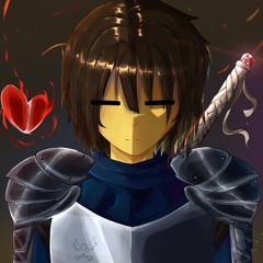 Undertale fan music 7