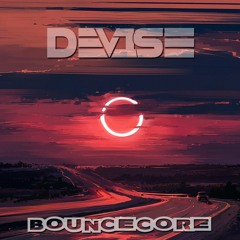 THIS IS BOUNCECORE