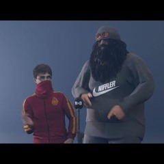 B-Tox - Wizard