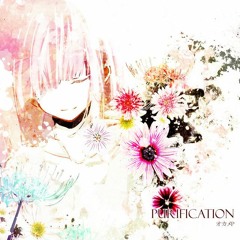 【HARUKA】kyrie eleison -Remind- 【VOCALOID AI カバー】