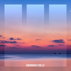 Jacob Maess & Richness - Poisoned (Extended Mix)