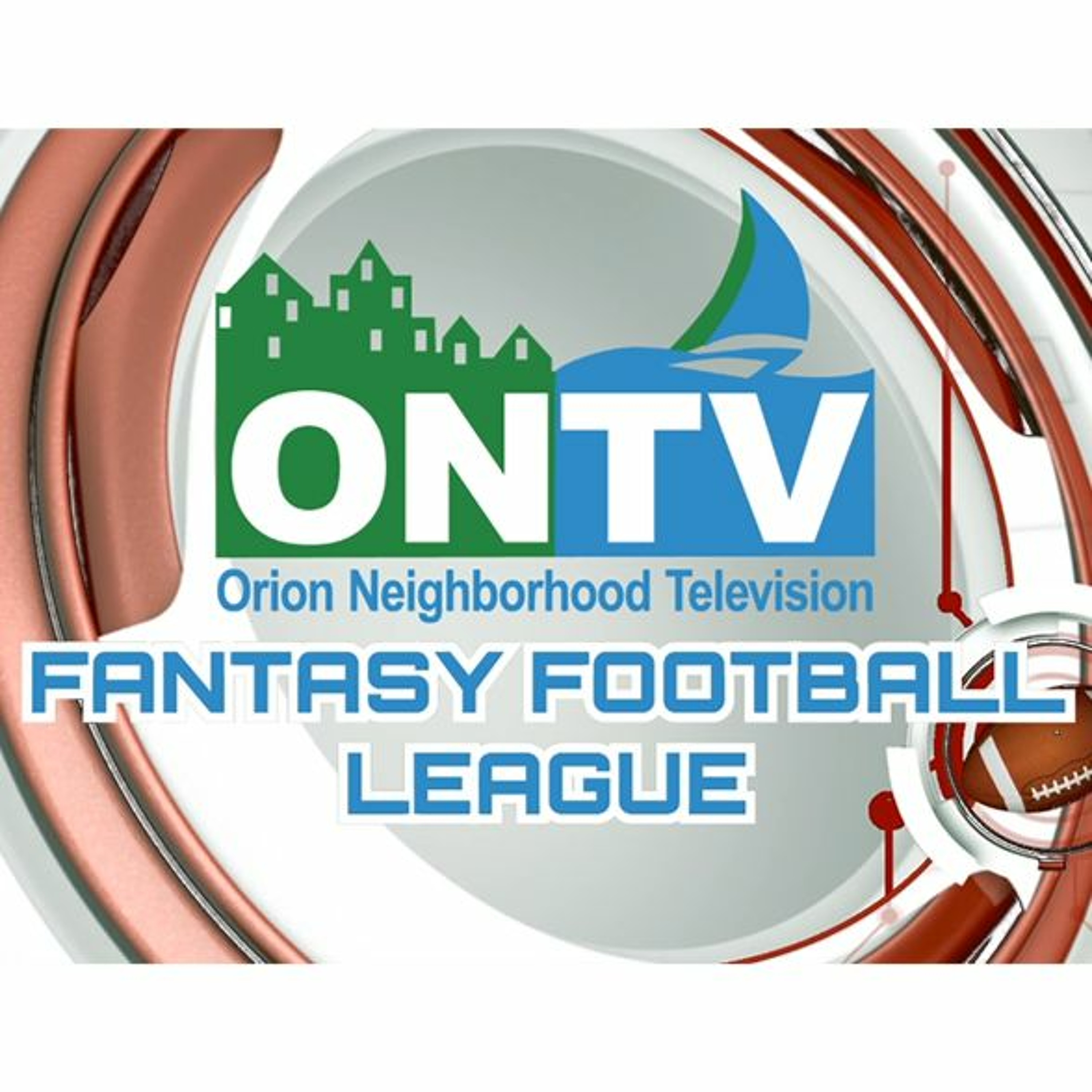 ONTV-Local Voice