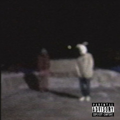 backrooms prod by (blossom)