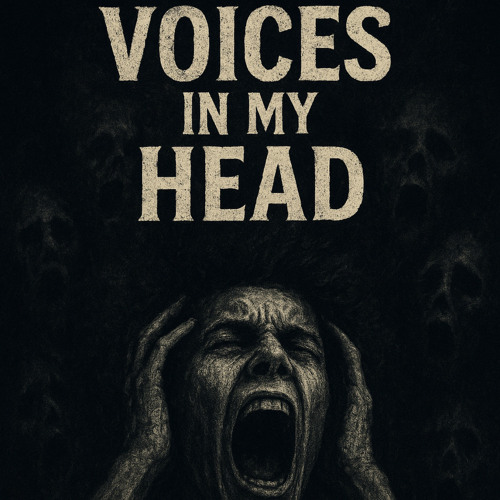 Voices In My Head X The Bass X Tokyo Ghoul X Jet2 Holiday Hard Techno Remix