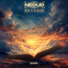 Nedud - For You
