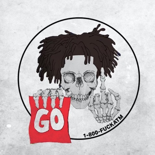 been had it // (prod. by cor blanco)