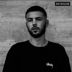 Alex Bilancini - T-Minus Podcast 001