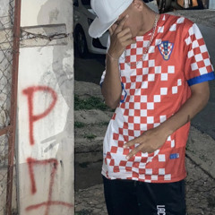 SIMPLESZINHA DOS CRIA - A FAVELA NAO PARA - DJ P7