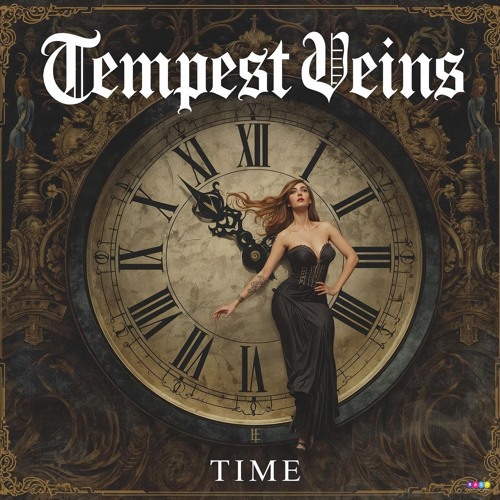 Backwards Through the Hourglass