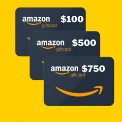 ~`^$~Free $100 Amazon Gift Card: Everything You Need to Know~`^$~
