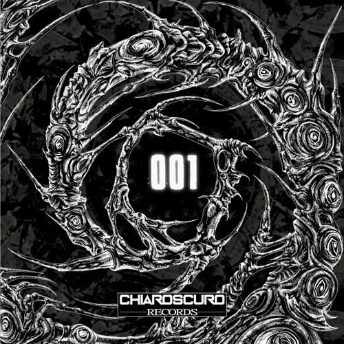 A2 NZ42 - A01LNZ [Mastered  by Kaoslog at ARCN Lab]