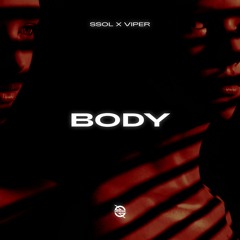 Ssol X Viper - Body