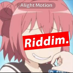 DEAD APOSTLE & HASSAN - ZABNIYA (AKARIN VIP) (FOX DUBZ MASHUP)