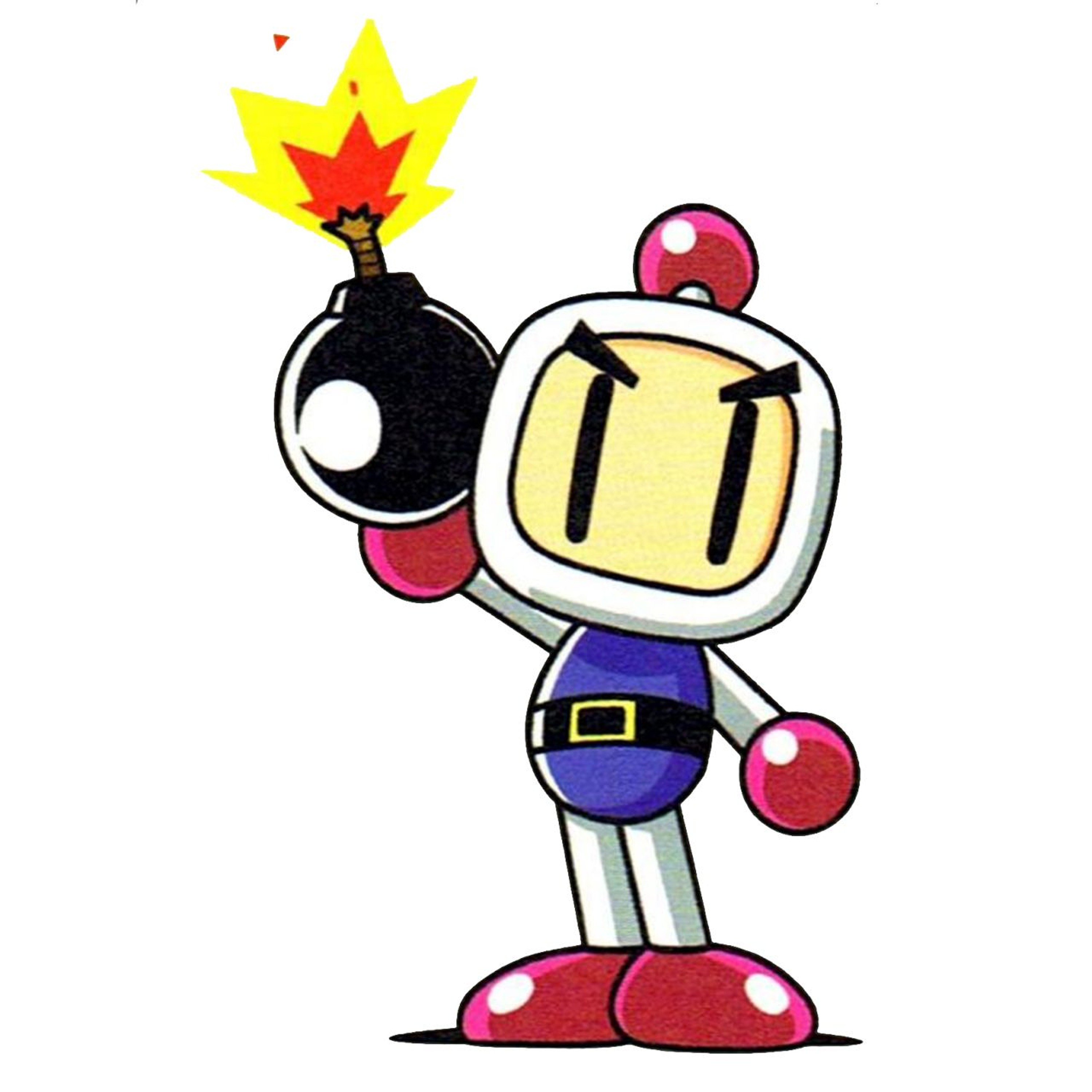 BOMB BEATS! episode artwork