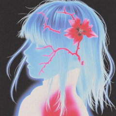 SG - ShxwLOVE (prod. Curiez2)