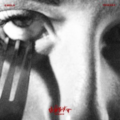 GWELD - Психоз