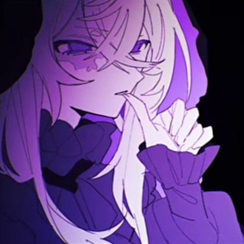 Listen to ‌ヴァニッシュ/ ぐちり feat.KAITO （Vanish