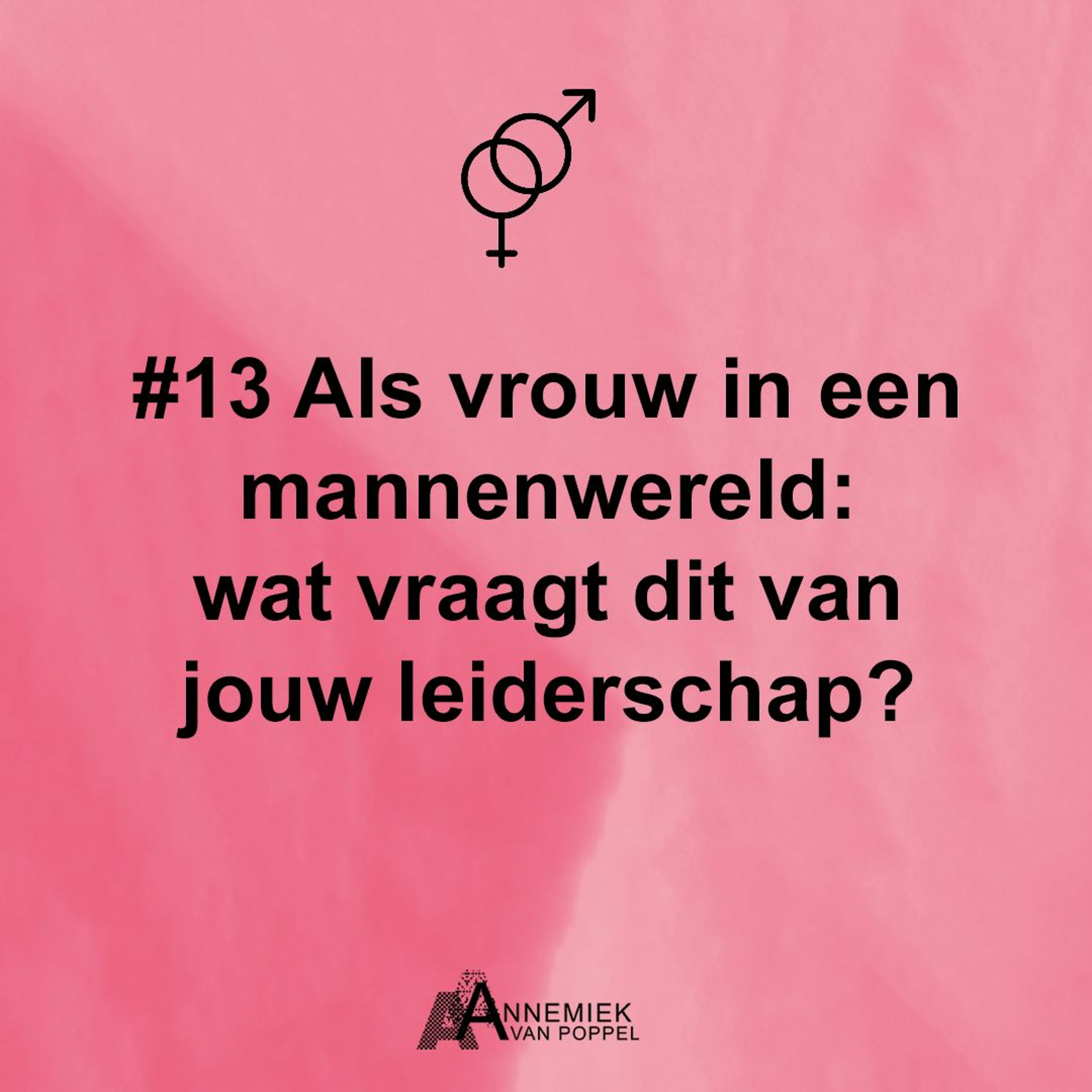 Leiderschap door de bril van...