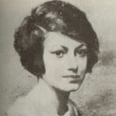 Miss Parker