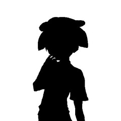 [SPOILER] AzuTower - Oh Yeah! Come Here You Scamp!