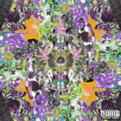 LOVE (MKB) BLAZAY REMIX