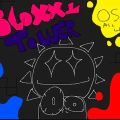 Sunlit Spire OST - It’s Bloxxy Time (30 seconds left)