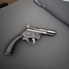 Lesson on Neuropsychology pt. 2 Postponed