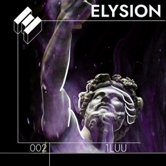 Elysioncast_002 - 1luu