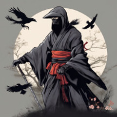 Kombat