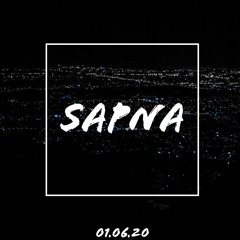 Sapna