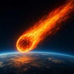 Combust x Make It Bun Dem - Ganja White Night & Wooli x Skrillex (Sozyn’s Re-Entry)