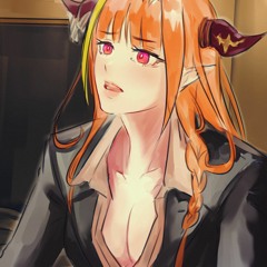 Kiryu Coco - Baka Mitai