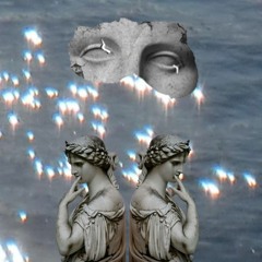 Jokujekku - Bob's 20