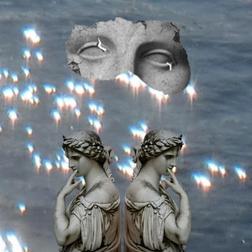 Pathogen&Mr. Versatile - galaxy driftin