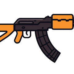 Kolton Ison - 7.62 (heres my fuck you) (prod.FLEXUS)