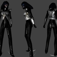 We all bleed (Prod. 2burbo)