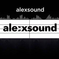 Matt, Proff x Anna Naklab - Super Girl