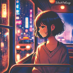 Silent Feelings