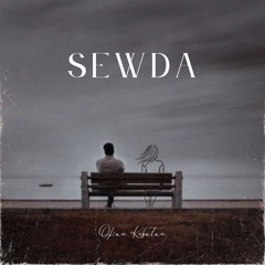 Sewda