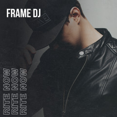 𝐹𝑅𝐴𝑀𝐸 𝐷𝐽 - 𝑅𝐼𝑇𝐸 𝑁𝑂𝑊 🤟 𝗯𝗿𝗮𝘇𝗶𝗹 𝗺𝗲𝗲𝘁𝘀 𝗲𝗱𝗺 - 𝗳𝗿𝗲𝗲 𝗱𝗼𝘄𝗻𝗹𝗼𝗮𝗱