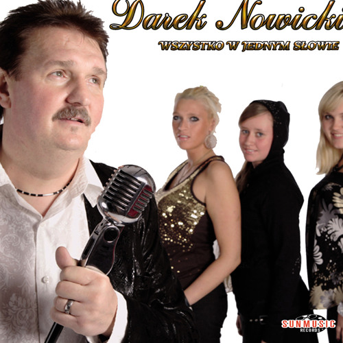Stream Bialy mis by Darek Nowicki Listen online for free on SoundCloud Stream Bialy mis by Darek Nowicki Listen online for free on SoundCloud
