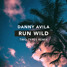 Run Wild-Danny Avila (Two-Types Remix)