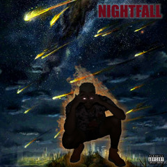 Nightfall