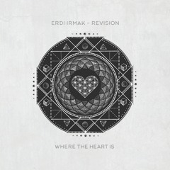 Erdi Irmak - Hannya (Rework) - WTHI066