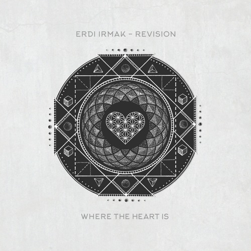 Erdi Irmak - The One (Rework) - WTHI066