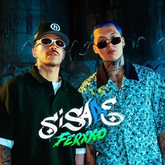 Blessd, Feid - SI SABE FERXXO - [Extended Prod. Mairon Flórez]