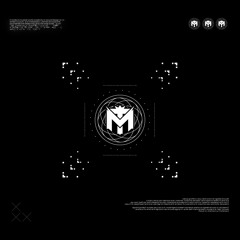 Massive Trackz - Need Your Touch [Clip]