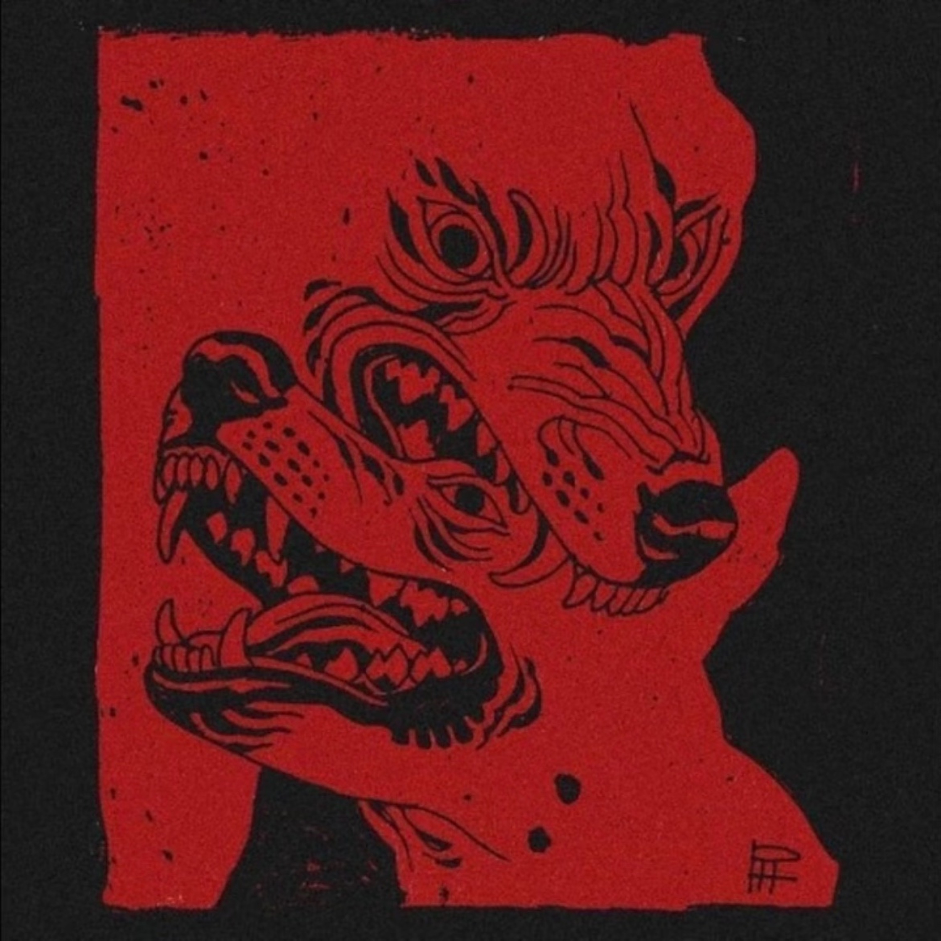 Everyday Thing episode artwork