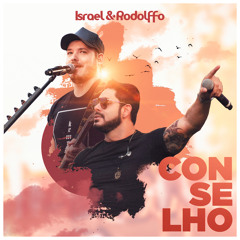 Dá um Crédito Pra Mim (Ao Vivo)