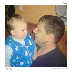 Papa